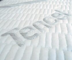 materiale tencel