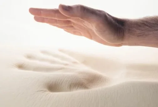 Il materasso in memory foam è adatto a tutti?