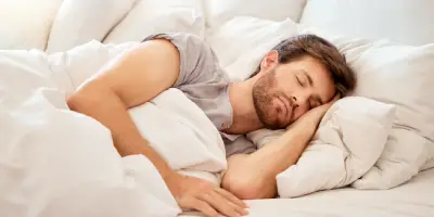 Materasso in memory foam, per un comfort totale