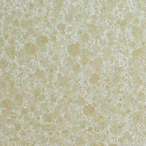 Materassi in Waterlily: il nuovo standard per riposare.