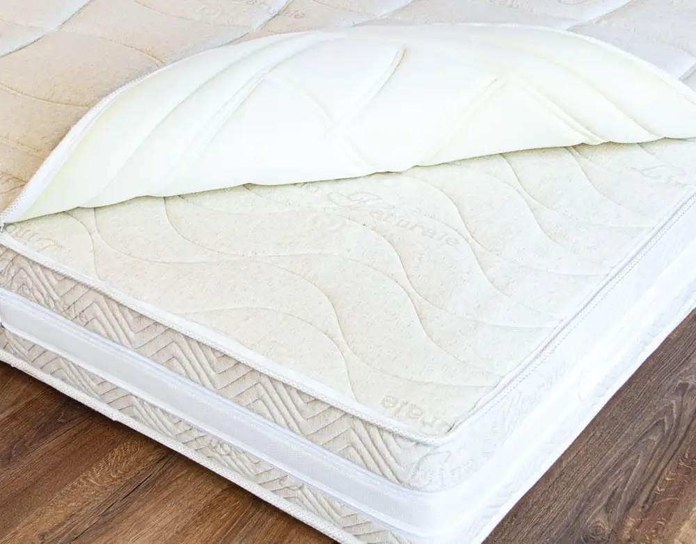 fabbrica materassi con molle fabbrica materassi con molle
