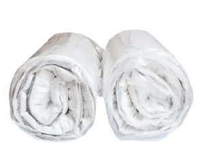 Il materasso sotto vuoto… si, ma quando necessario!