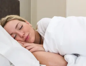 Come Scegliere il Materasso Perfetto per il Tuo Riposo