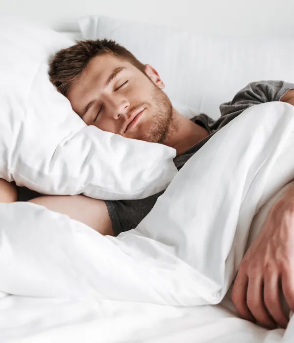 come tenere pulito il ciscino