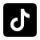 titok icon