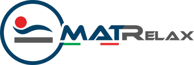MatRelax_Logo