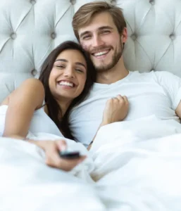 Reti a doghe elettriche: La guida completa per un riposo perfetto