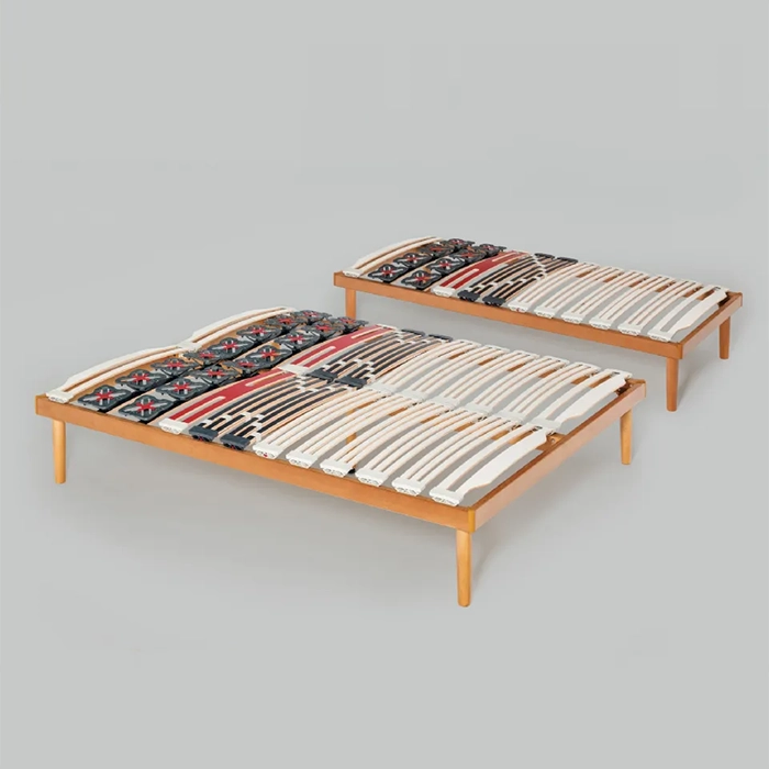 Dispositivi Medici: Come Ottenere la Detrazione Fiscale del 19%