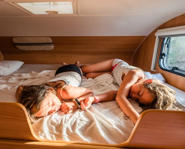 MATERASSI CAMPER SU MISURA MILANO ALESSANDRIA