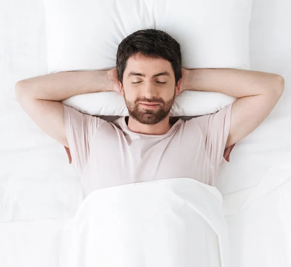 cuscini piuma doca milano matrelax