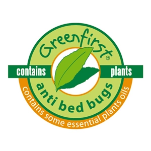 greenfirst