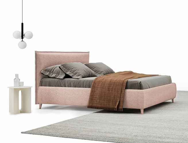 letto contenitore HELENE