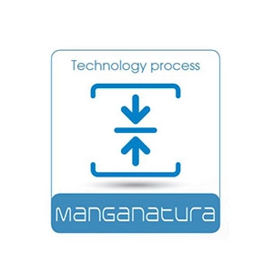 manganatura
