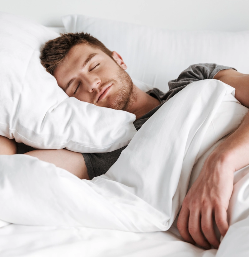 materassi certificazione