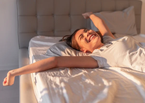 materasso in memory alessandria milano