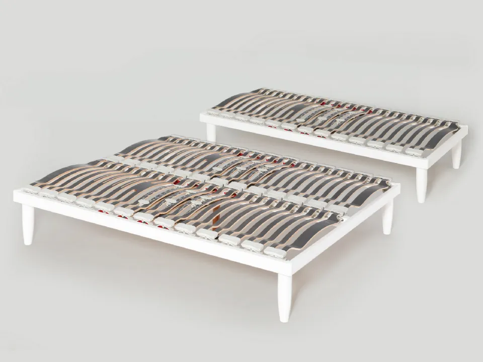 rete ortopedica matrelax