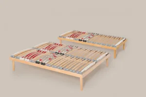 Infinity Rete Elettrica MILANO