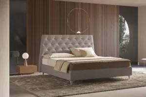 LETTO JOSEPHIN MILANO