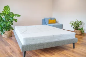 MATERASSO Fresh foam