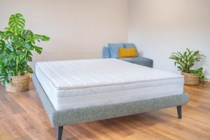 Materasso Poket Spring 24