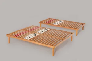 Suprema Rete Fissa MILANO