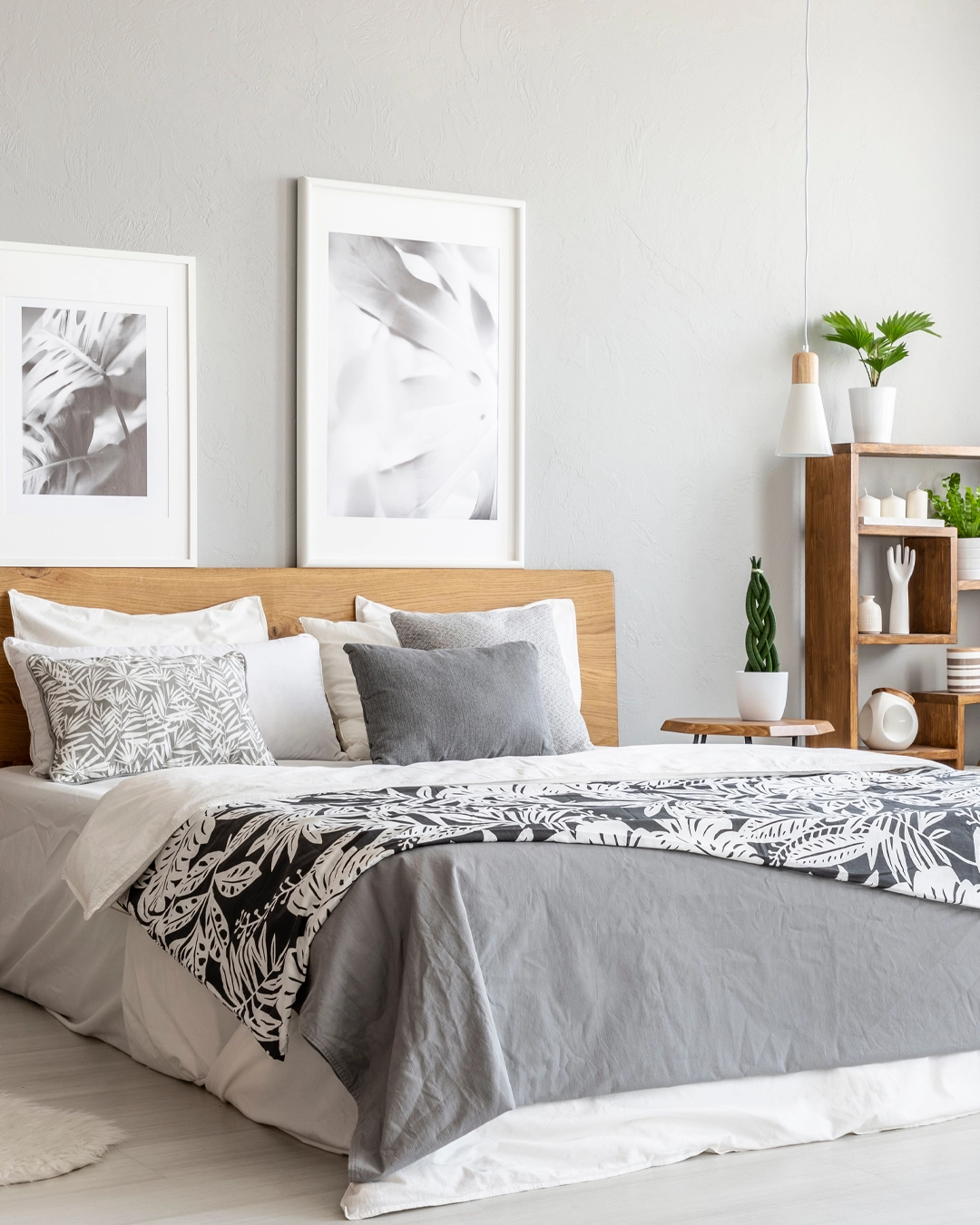 camera da letto ottimizzazione camera da letto ottimizzazione