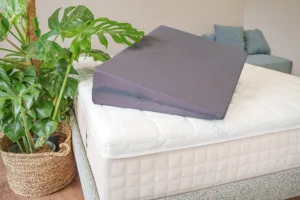 cuscino anti reflusso