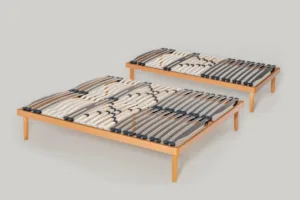 rete elettrica teknoflex