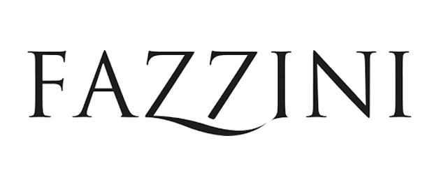 fazzini logo