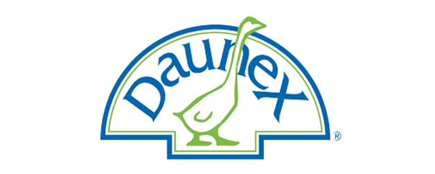 logo daunex