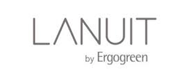 logo lanuit