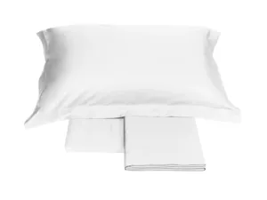 trecento completo lenzuola fazzini