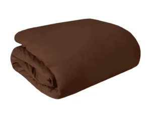 trecento copripiumino fazzini