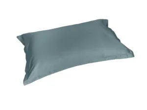 trecento federe fazzini