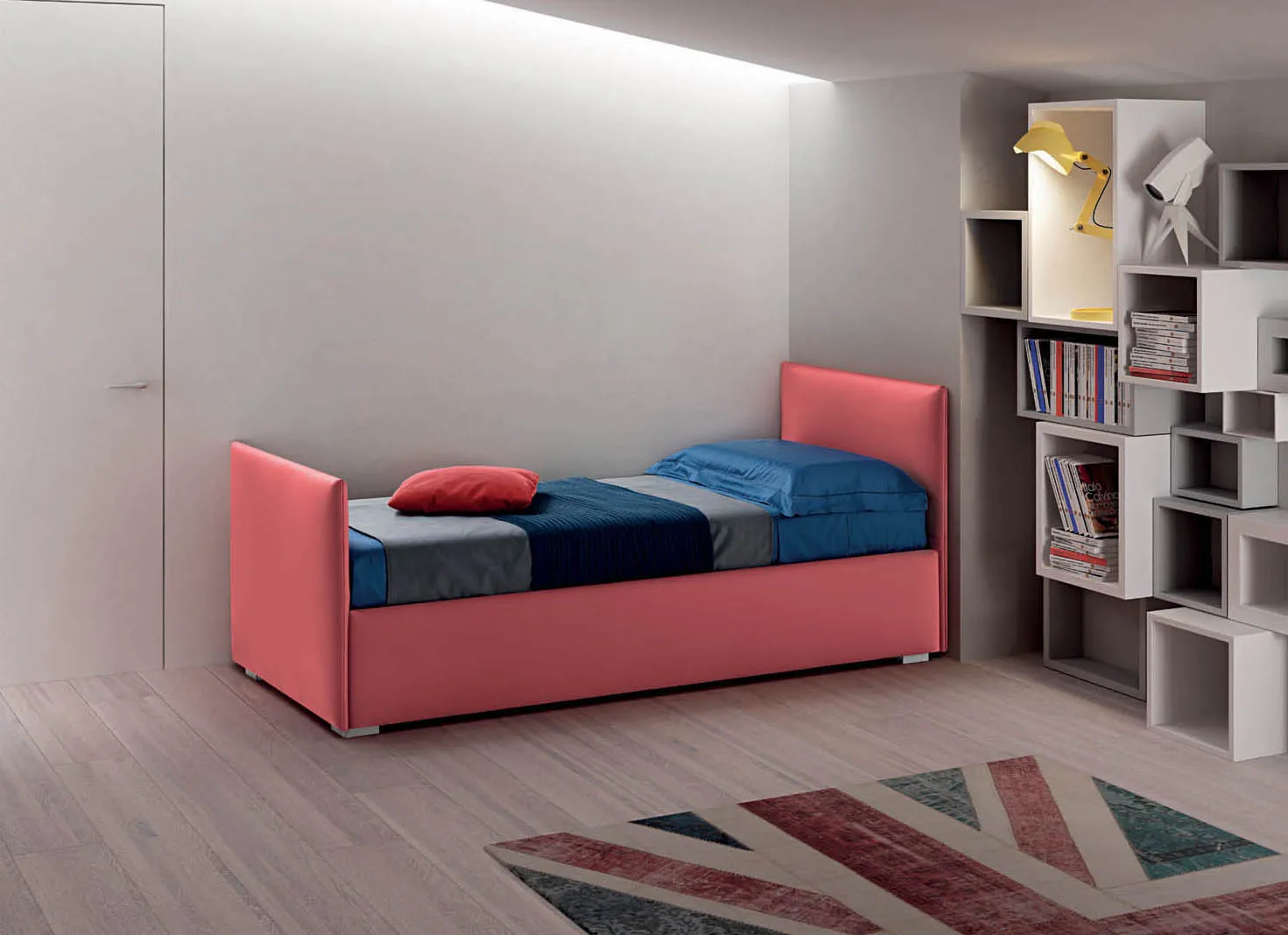 twice dormeuse letti samoa divani 01.jpg