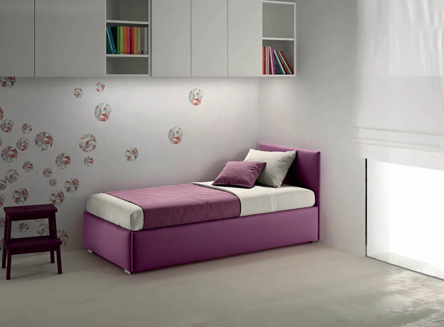 twice letto letti samoa divani 01.jpg