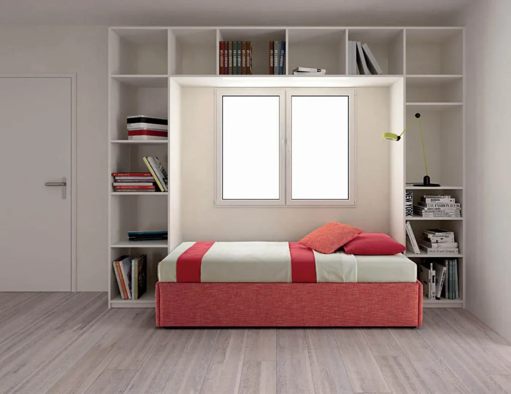 twice sommier letti samoa divani 01.jpg