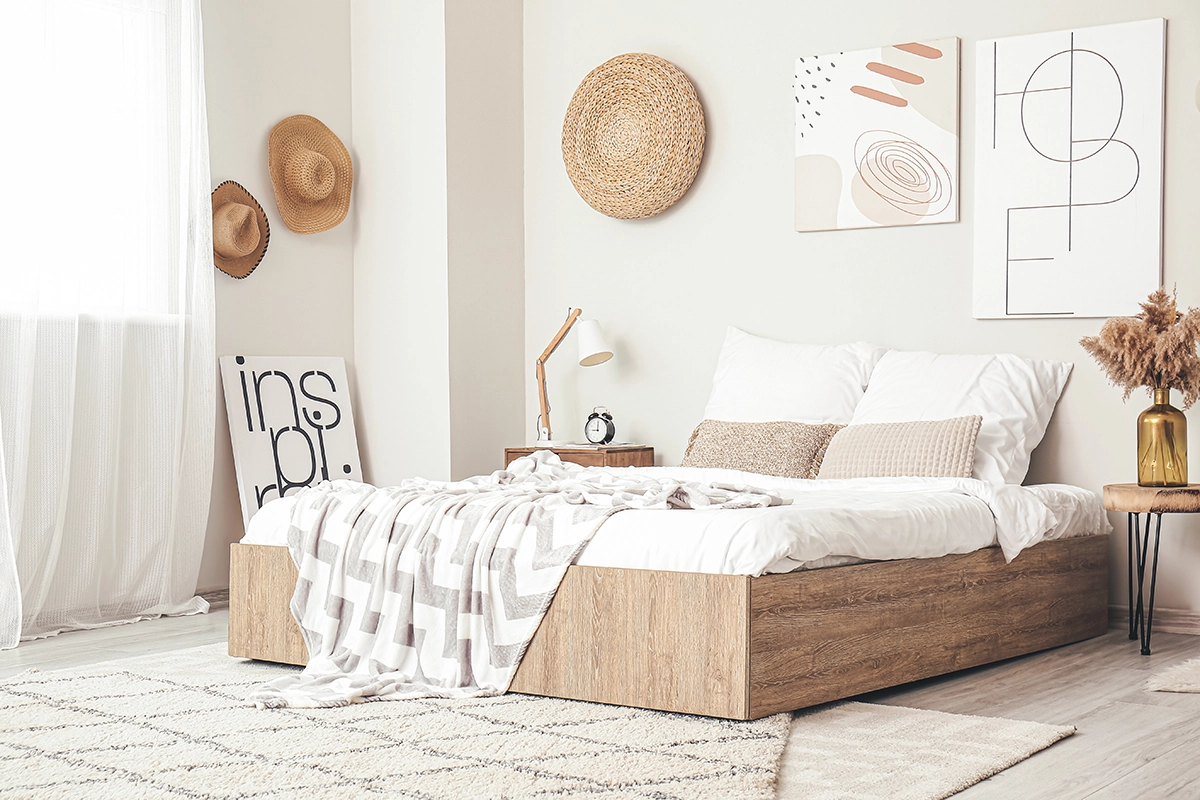 sistema riposo milano